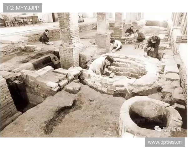 进贤李渡十大企业家风云人物解析及其商业成就全景透视