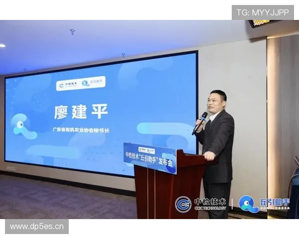 开云体育引领数字体育新生态圈