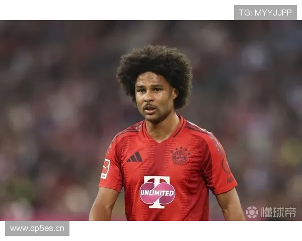 拜仁加速续约格纳布里 内部意见仍分歧