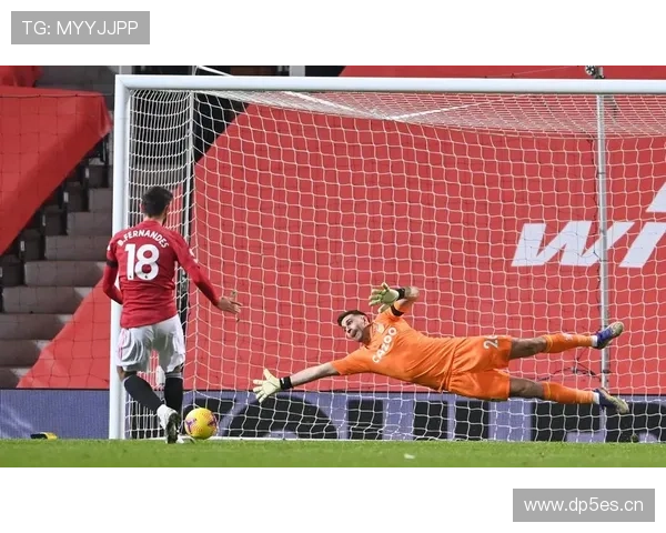 曼联冲击五连胜B费追平吉格斯