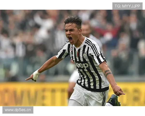 卡利亚里告急皮萨卡内迎战强敌 卡利亚里告急皮萨卡内迎战强敌