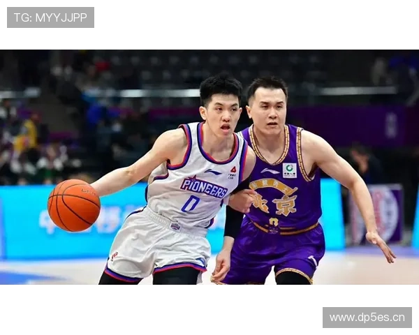 北控力克天津里勒林庭谦表现出彩 北控力克天津里勒林庭谦表现出彩