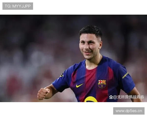 巴萨战塞维利亚莱万佩德里首发