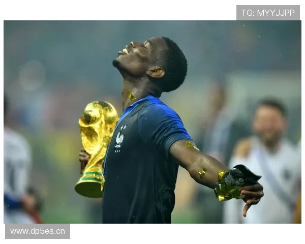 博格巴祝福格子:你永远是法国队的传奇,法国人会永远铭记你 博格巴祝福格子:你永远是法国队的传奇,法国人会永远铭记你