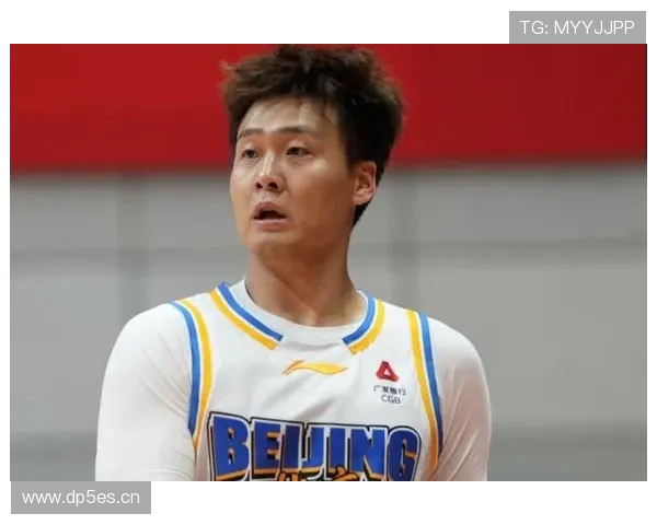 北京末节狂甩逆转浙江周琦赵睿发威 北京末节狂甩逆转浙江周琦赵睿发威