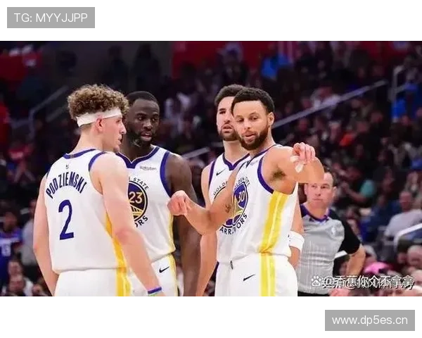 勇士胜奇才三人表现出色 勇士胜奇才三人表现出色