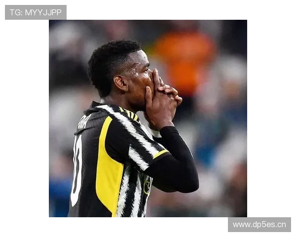 博格巴可能复出迎战马赛随队训练状态佳 博格巴可能复出迎战马赛随队训练状态佳