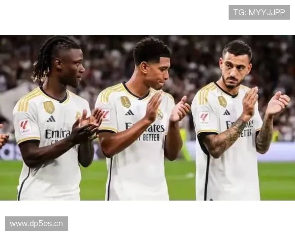 国米最后一关：尼科·帕斯梦与皇马等待